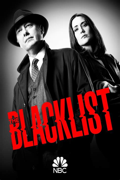 m4ufree the blacklist|Watch The Blacklist (2013) TV Series Online .